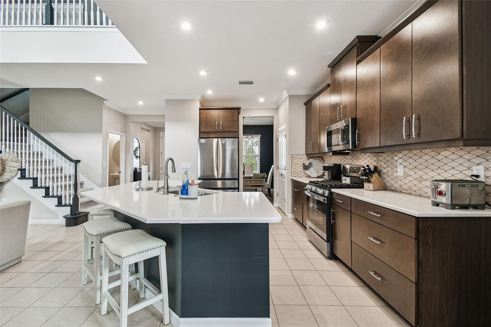 Image 23 of 82 For 13676 Stansil Avenue
