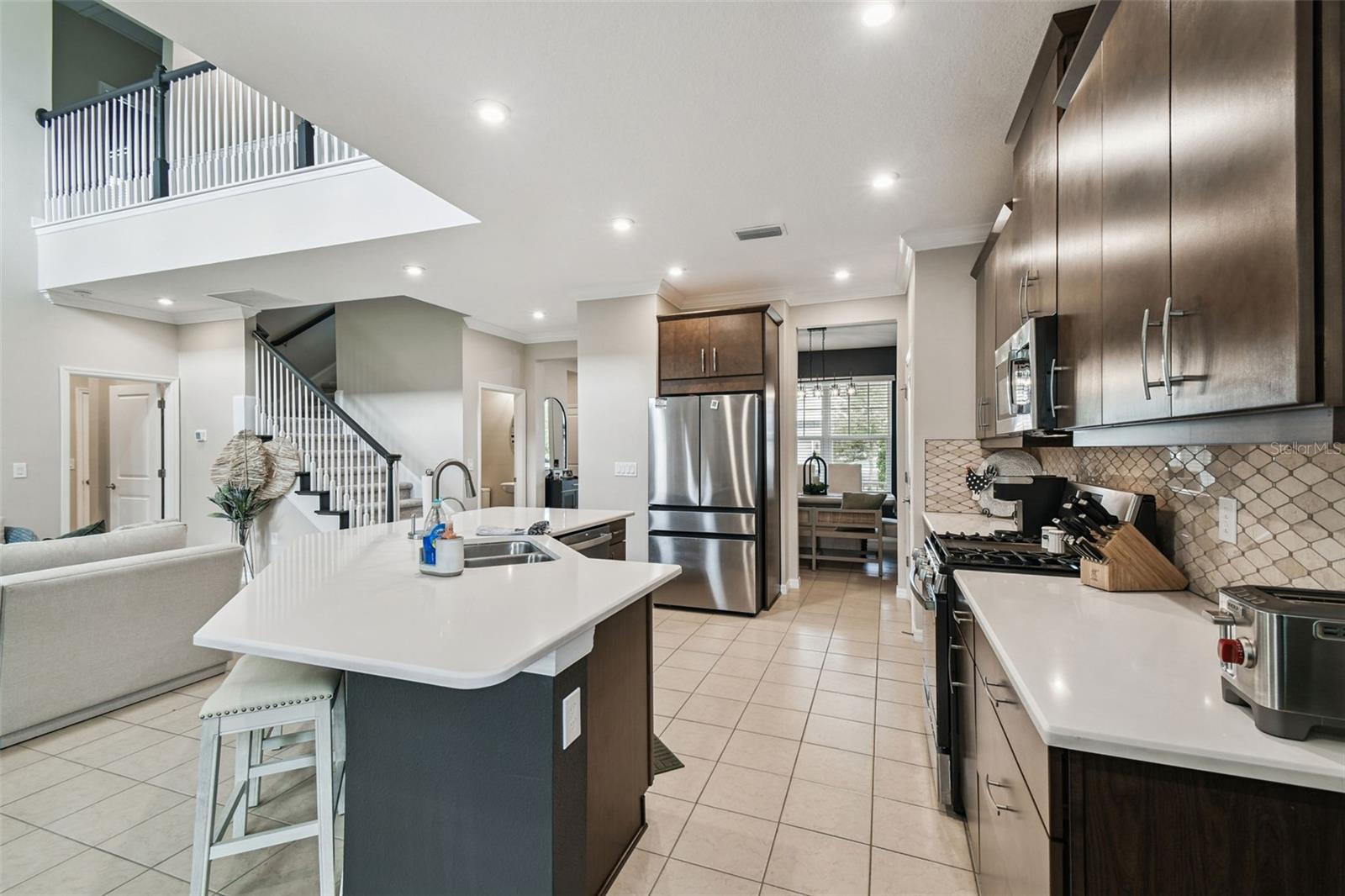 Image 24 of 82 For 13676 Stansil Avenue