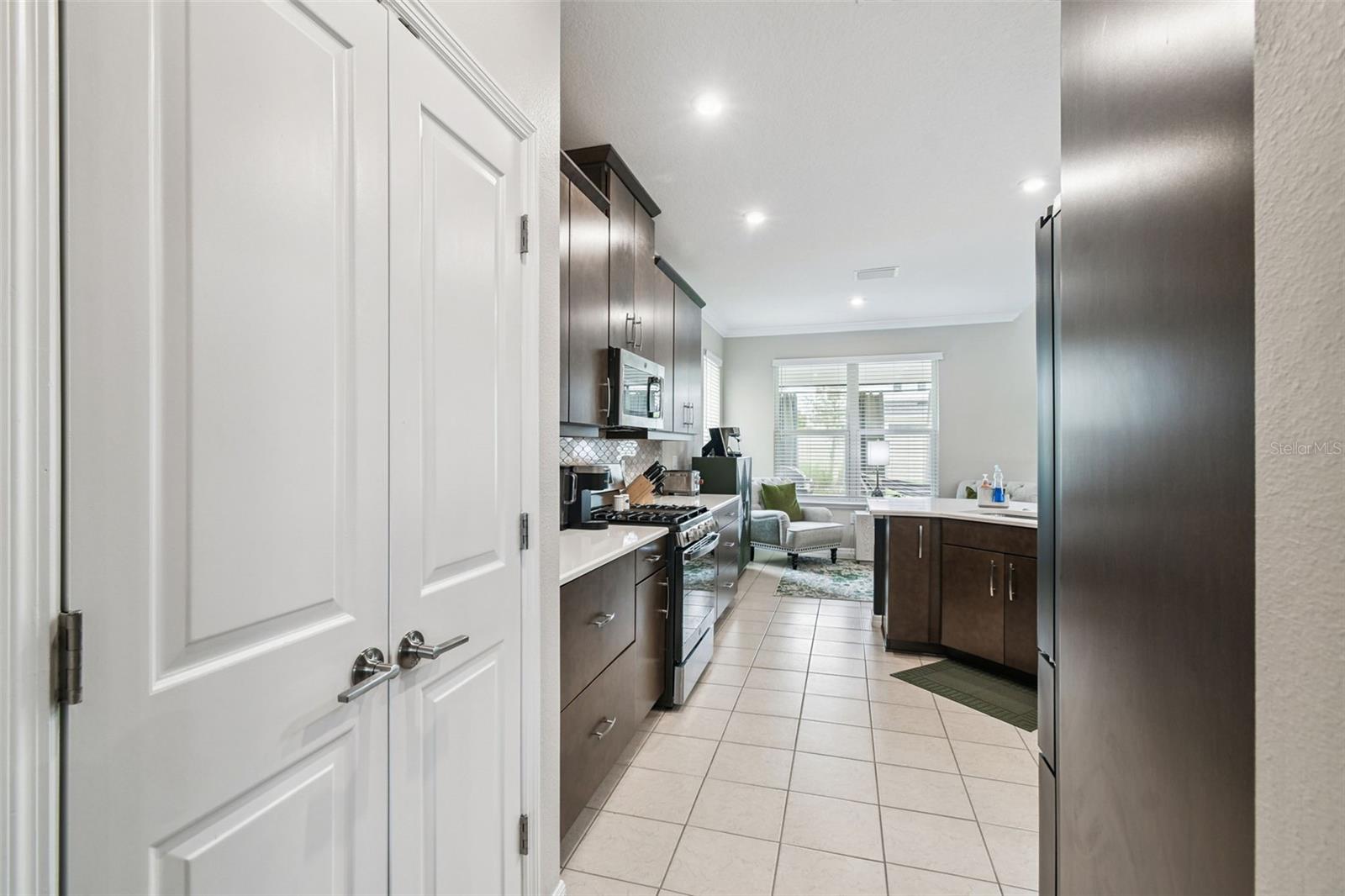 Image 29 of 82 For 13676 Stansil Avenue