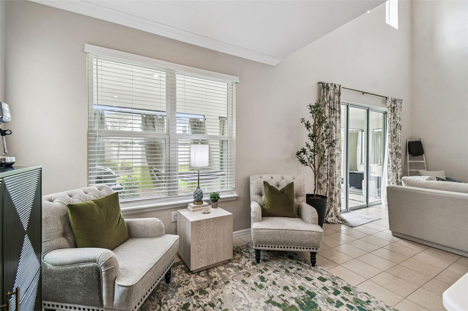 Image 30 of 82 For 13676 Stansil Avenue