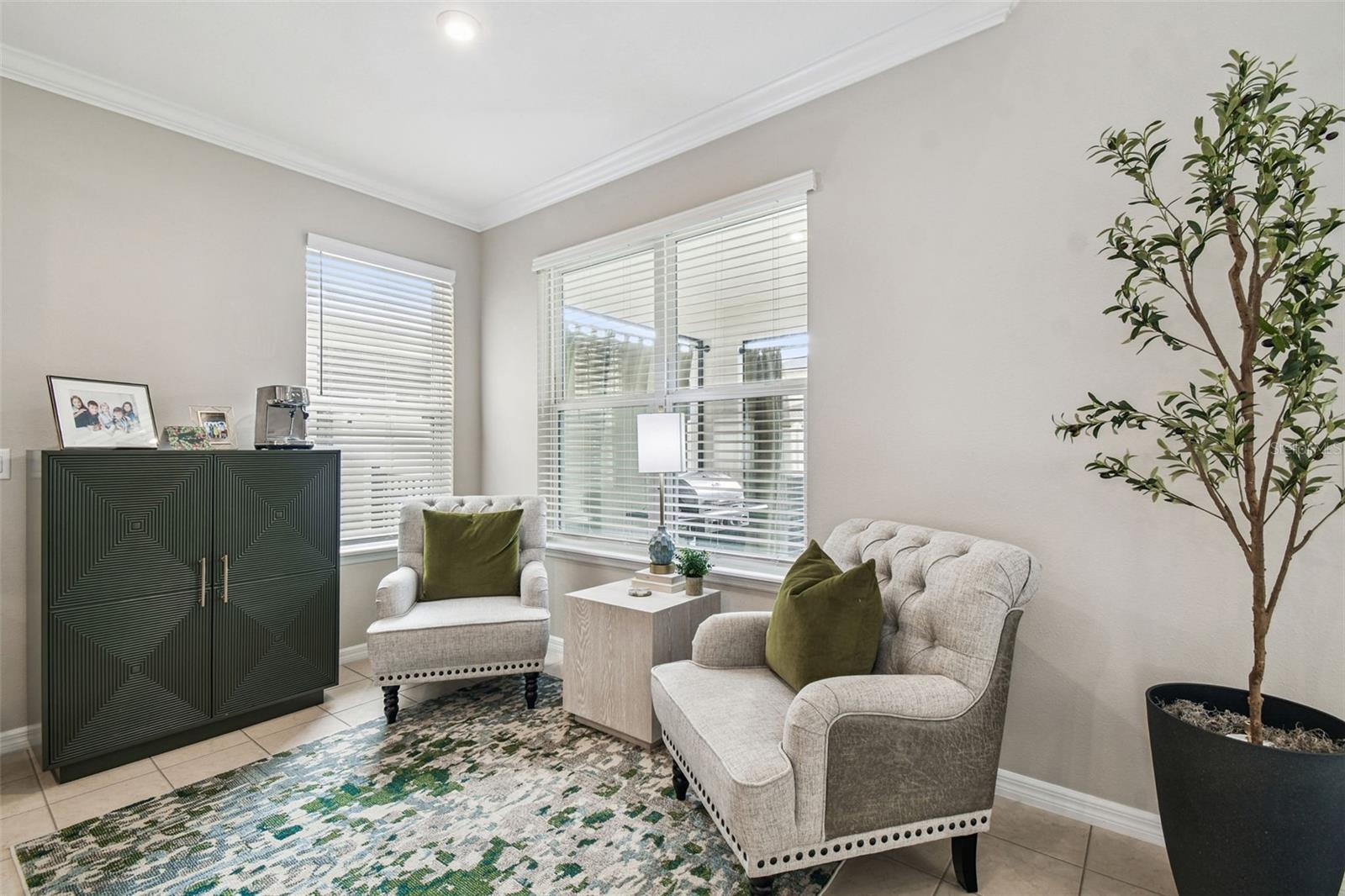 Image 31 of 82 For 13676 Stansil Avenue