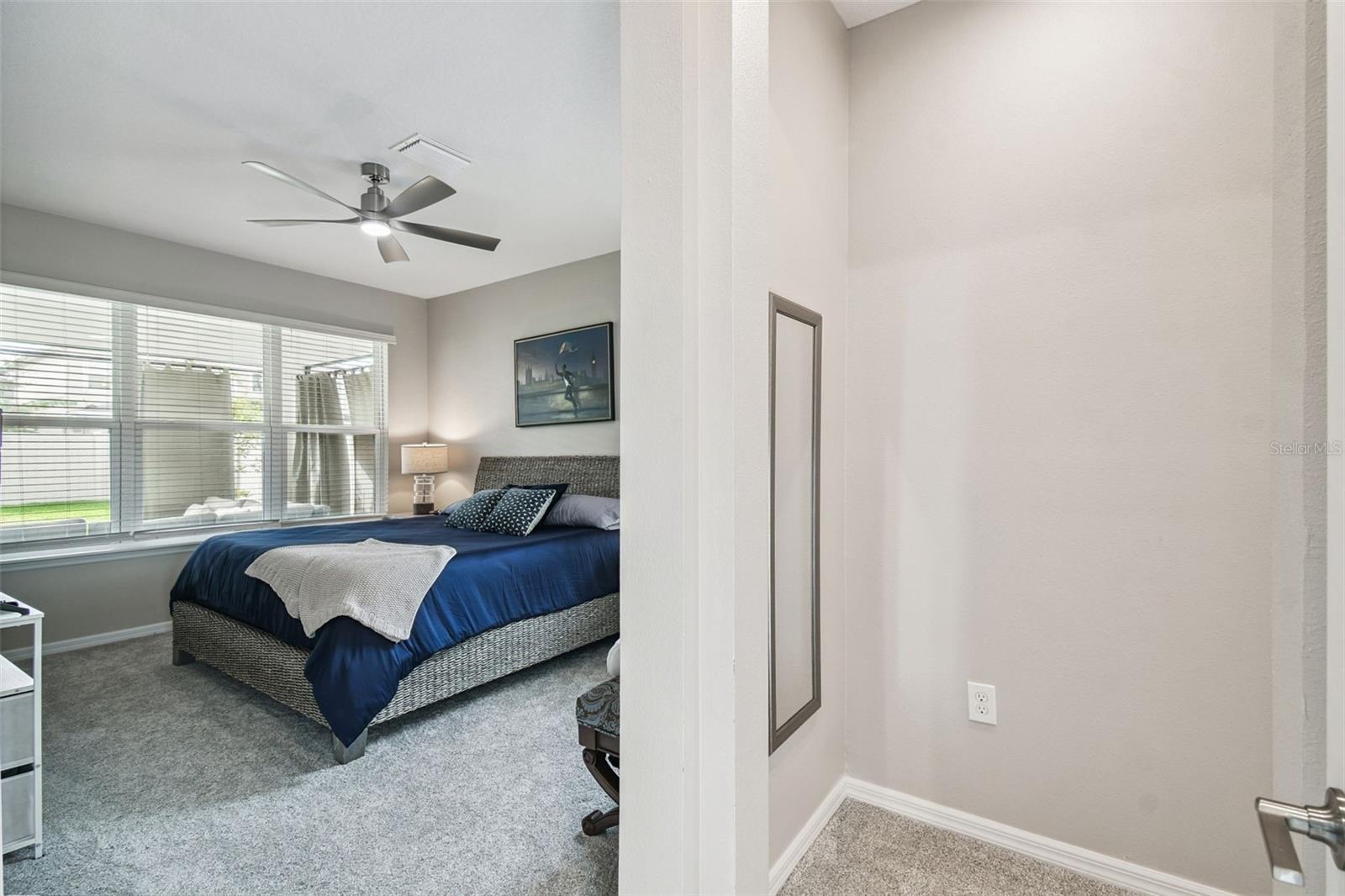 Image 32 of 82 For 13676 Stansil Avenue