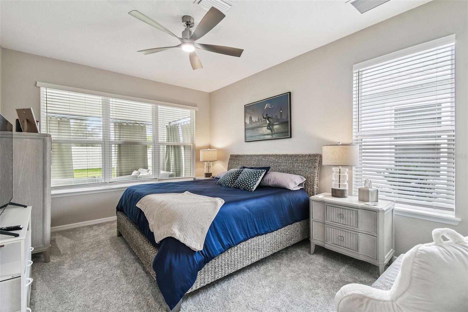 Image 33 of 82 For 13676 Stansil Avenue