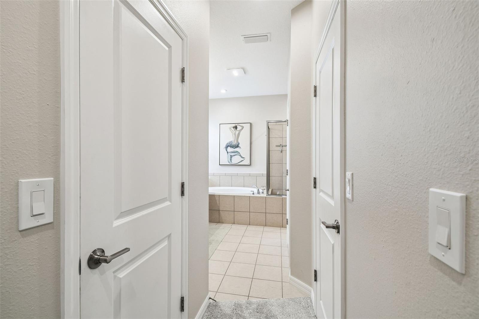 Image 36 of 82 For 13676 Stansil Avenue