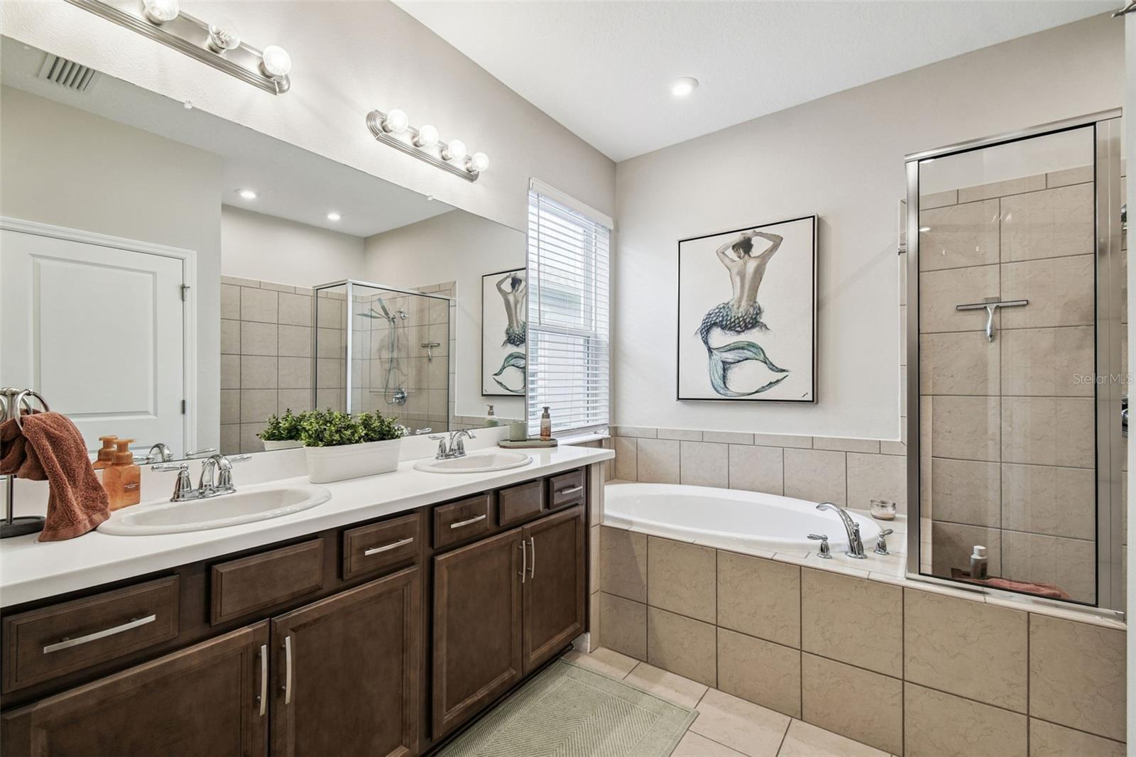Image 38 of 82 For 13676 Stansil Avenue