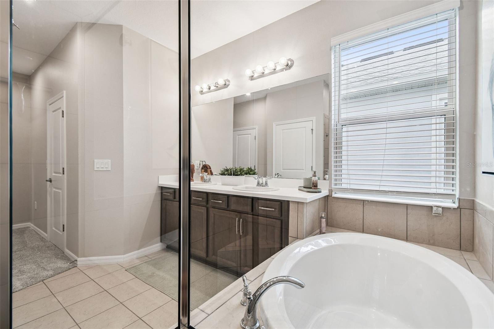 Image 39 of 82 For 13676 Stansil Avenue