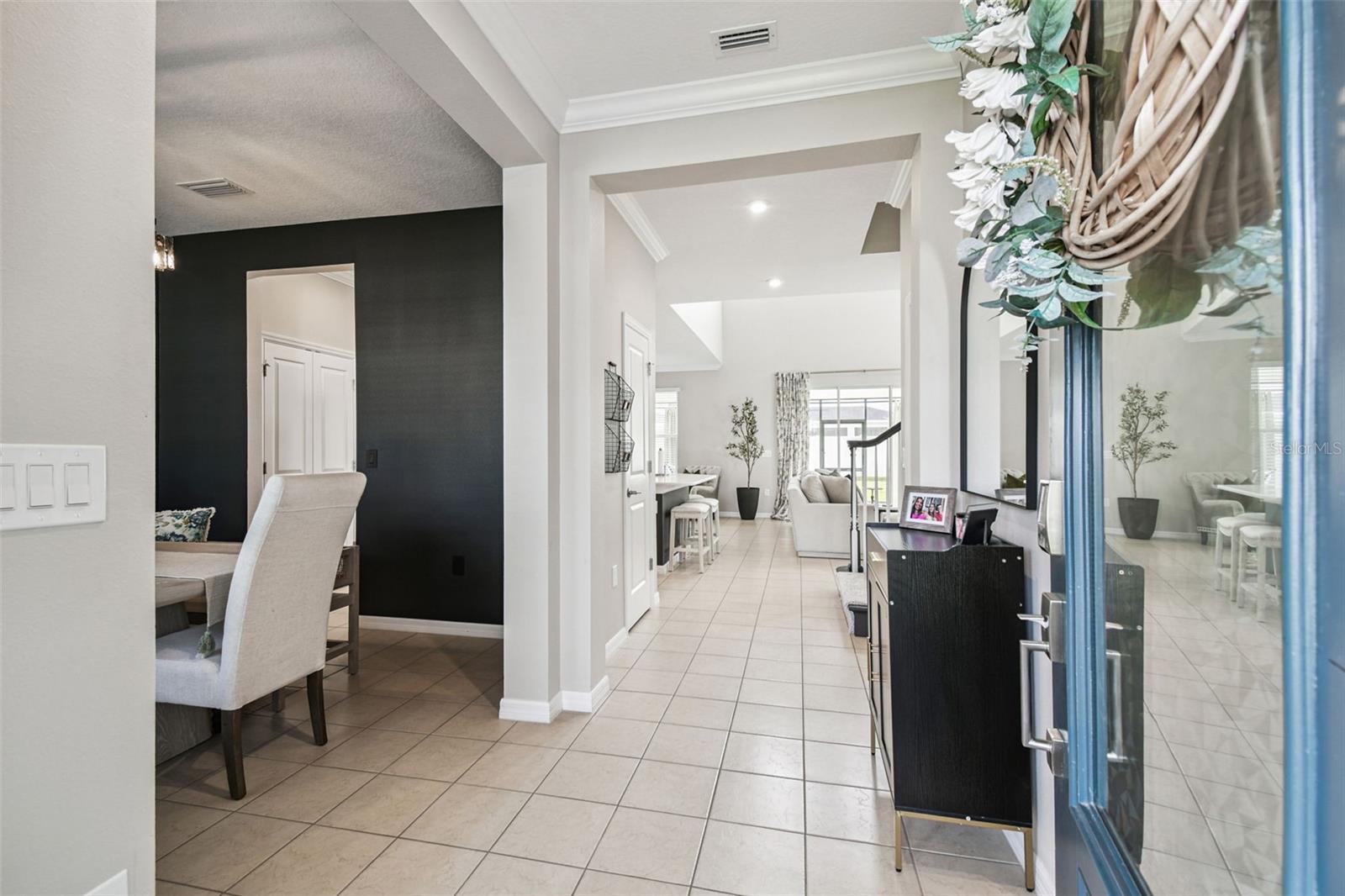 Image 4 of 82 For 13676 Stansil Avenue