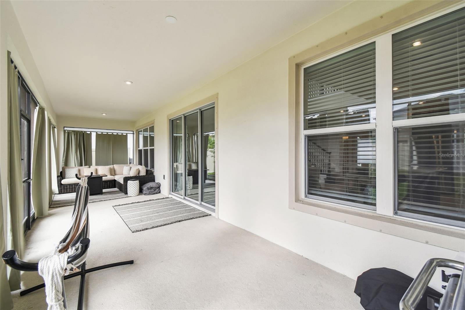 Image 41 of 82 For 13676 Stansil Avenue