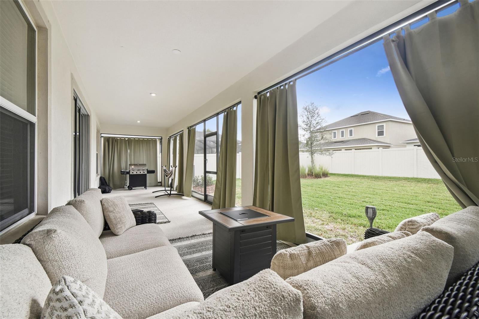 Image 43 of 82 For 13676 Stansil Avenue