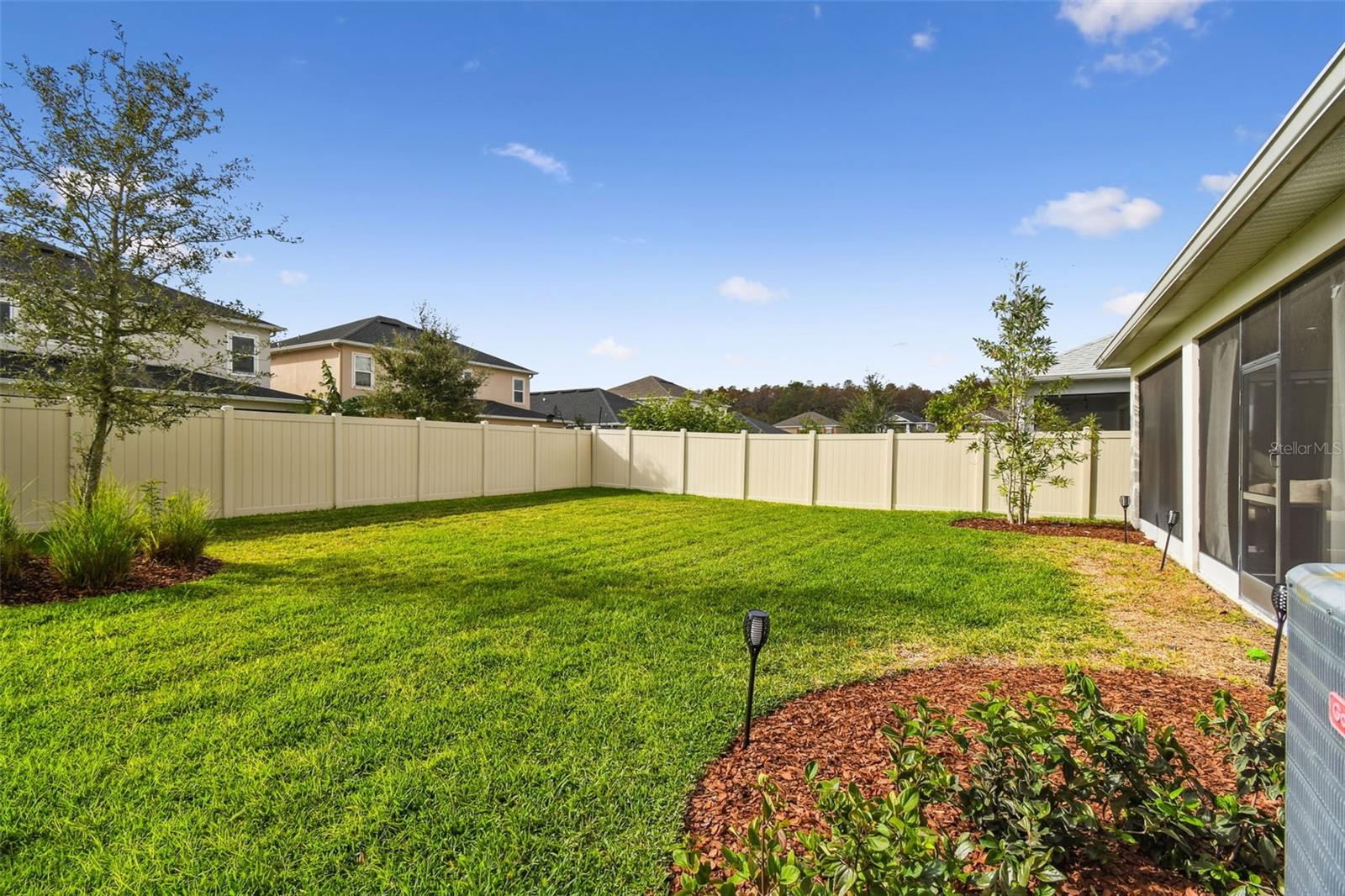 Image 45 of 82 For 13676 Stansil Avenue
