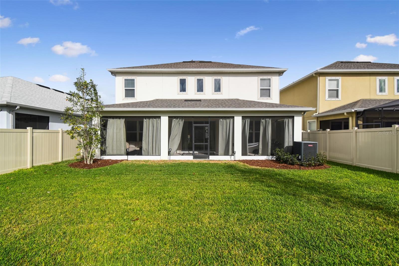 Image 47 of 82 For 13676 Stansil Avenue