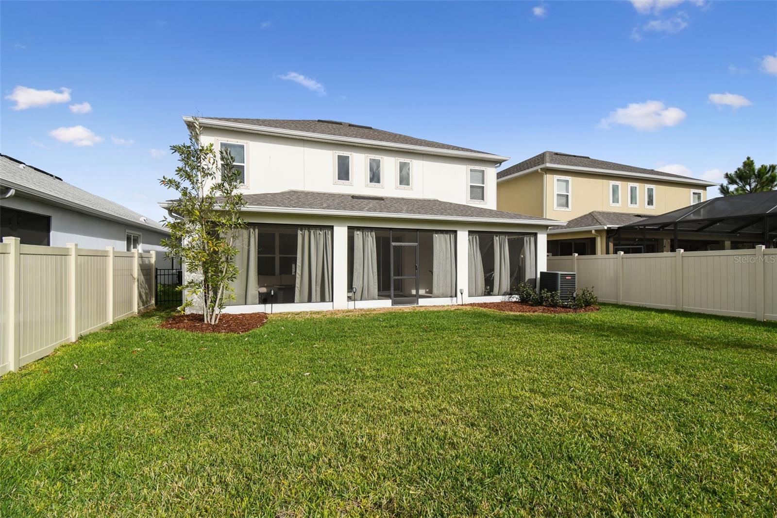 Image 48 of 82 For 13676 Stansil Avenue