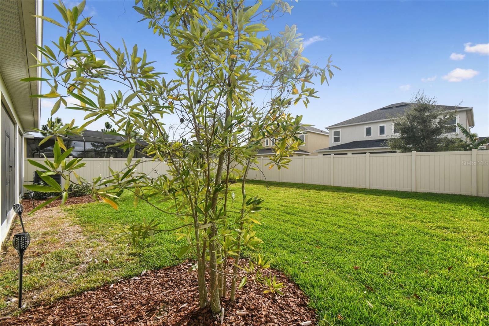 Image 49 of 82 For 13676 Stansil Avenue