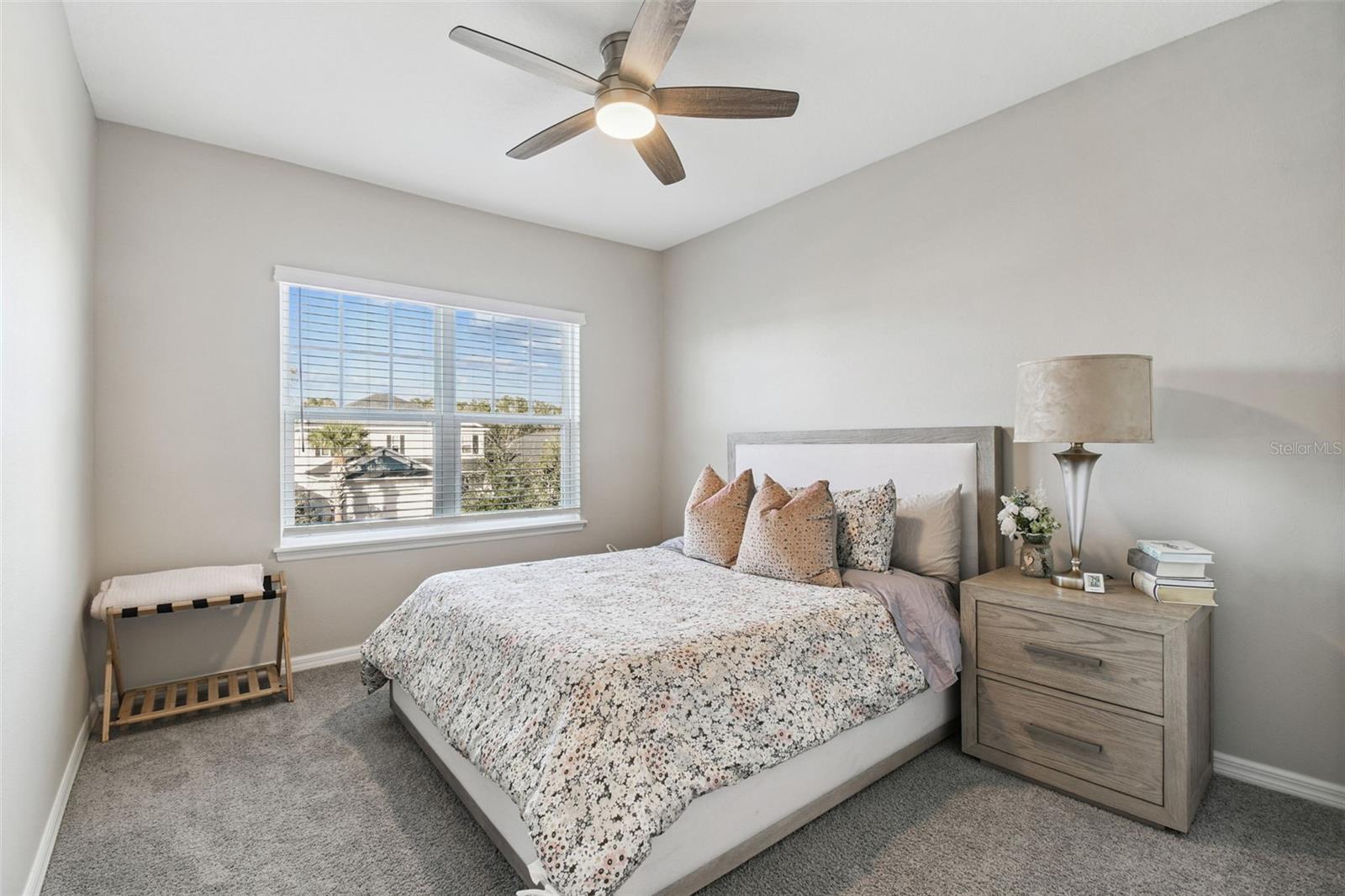 Image 60 of 82 For 13676 Stansil Avenue
