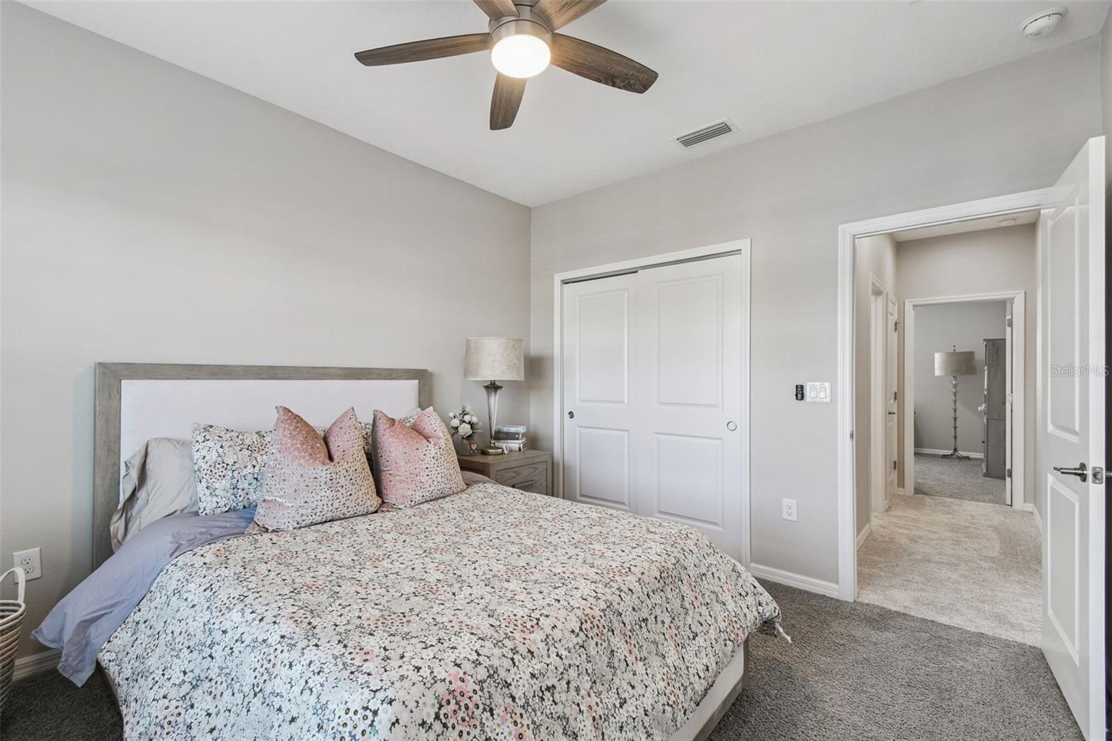 Image 61 of 82 For 13676 Stansil Avenue