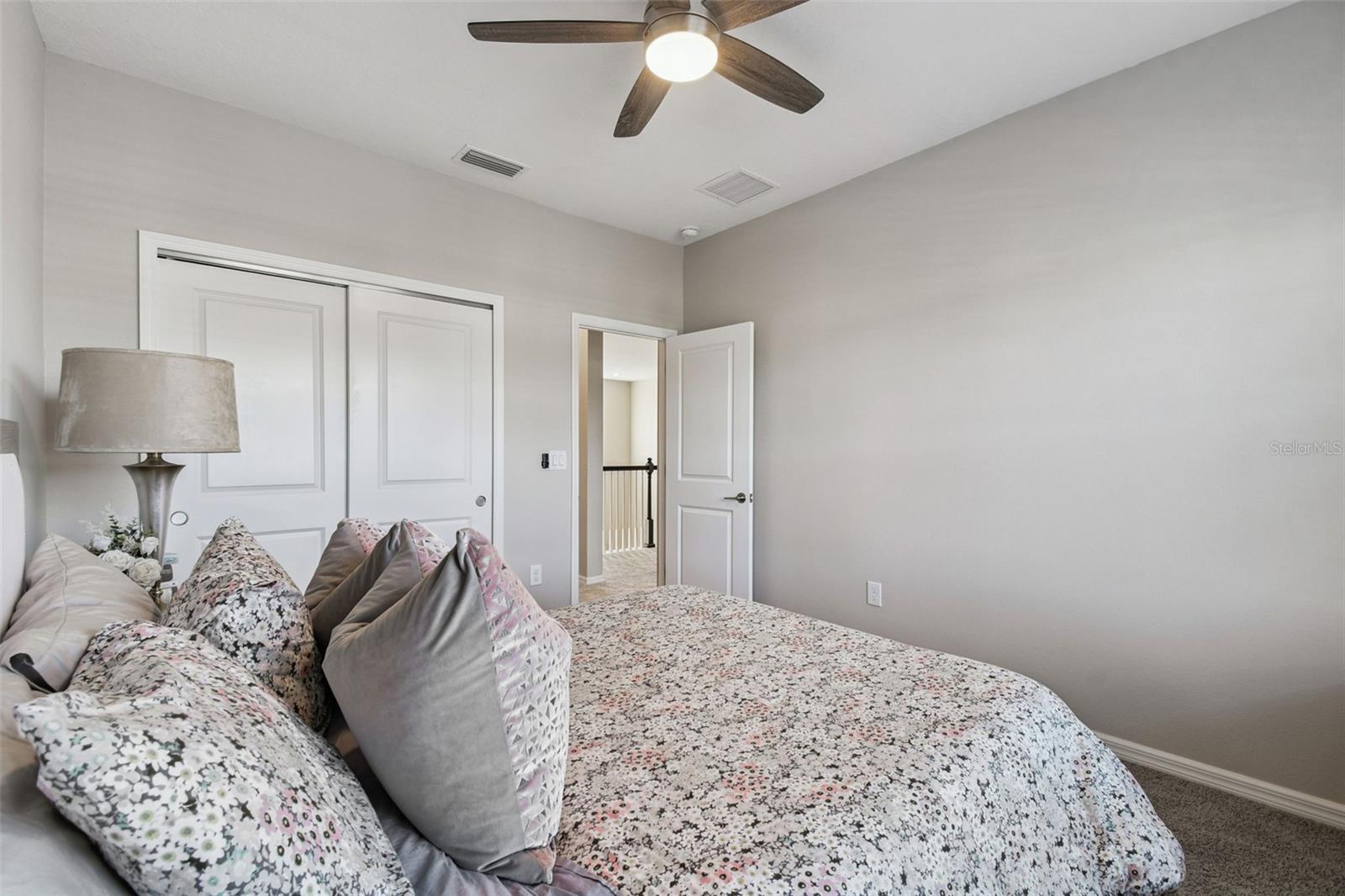 Image 62 of 82 For 13676 Stansil Avenue