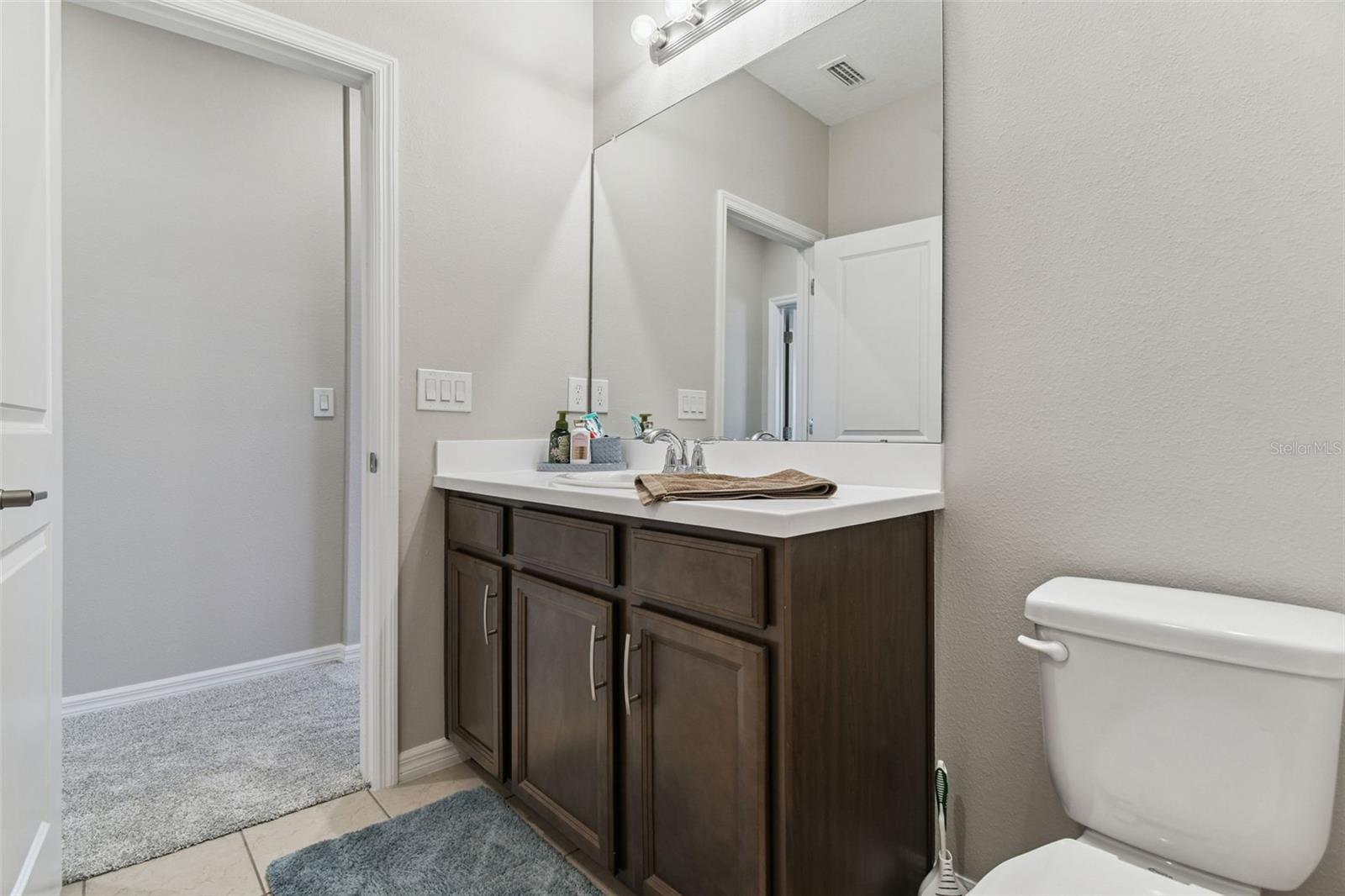 Image 64 of 82 For 13676 Stansil Avenue