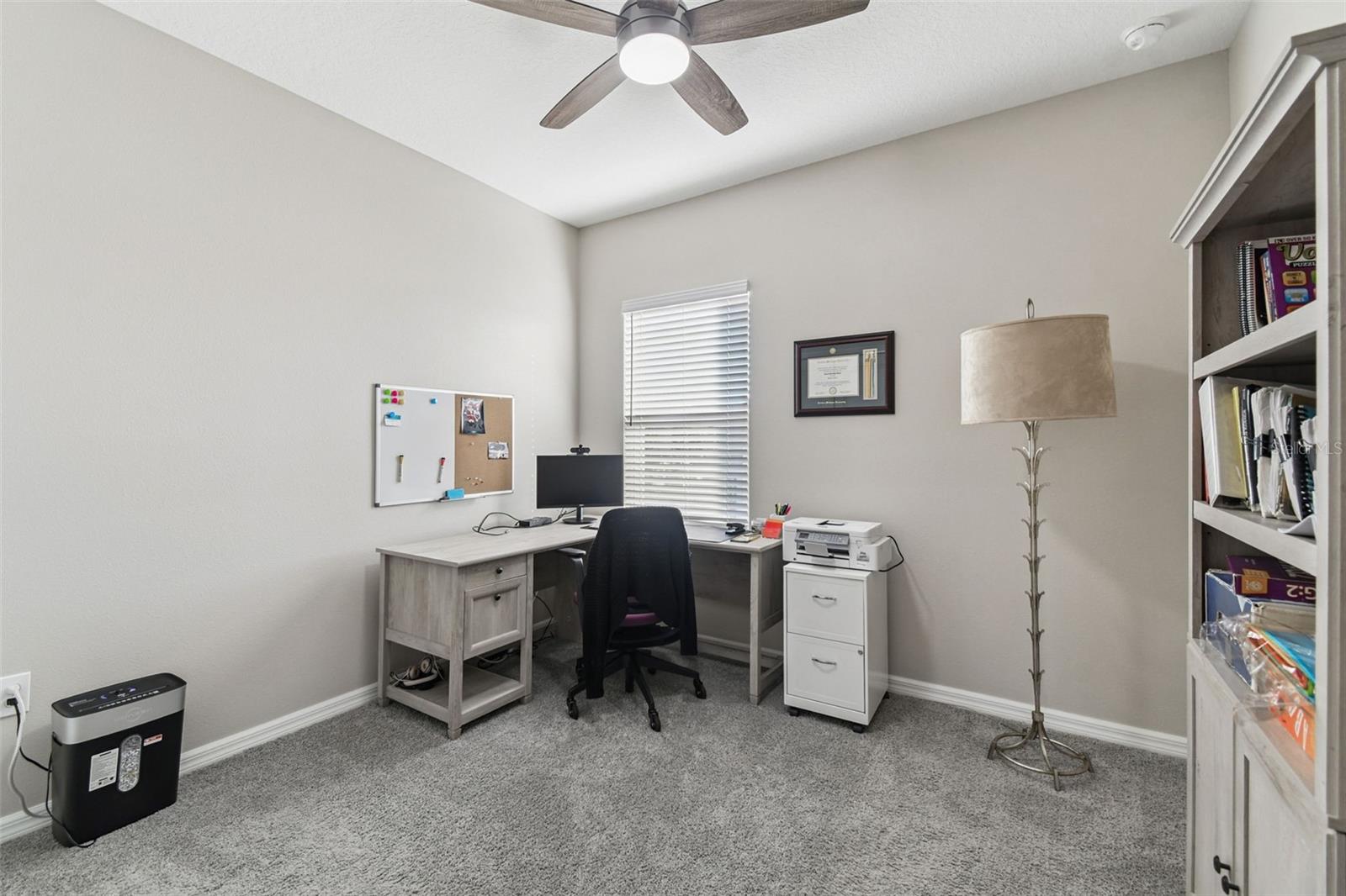 Image 65 of 82 For 13676 Stansil Avenue