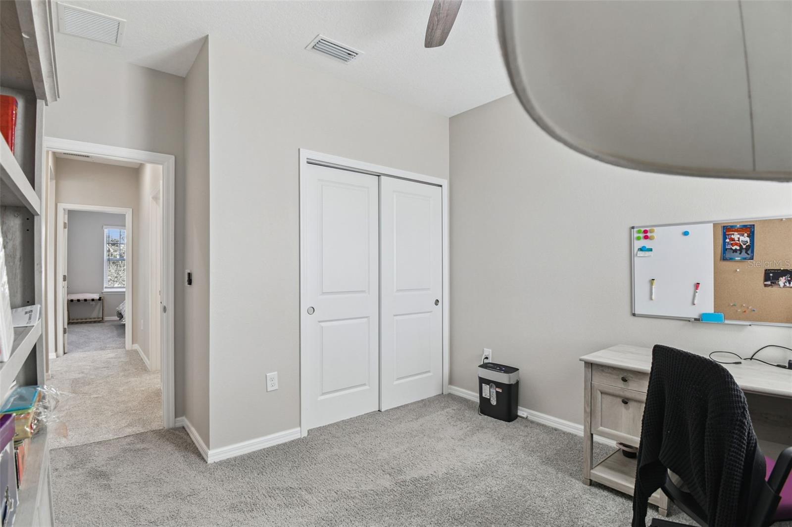 Image 66 of 82 For 13676 Stansil Avenue