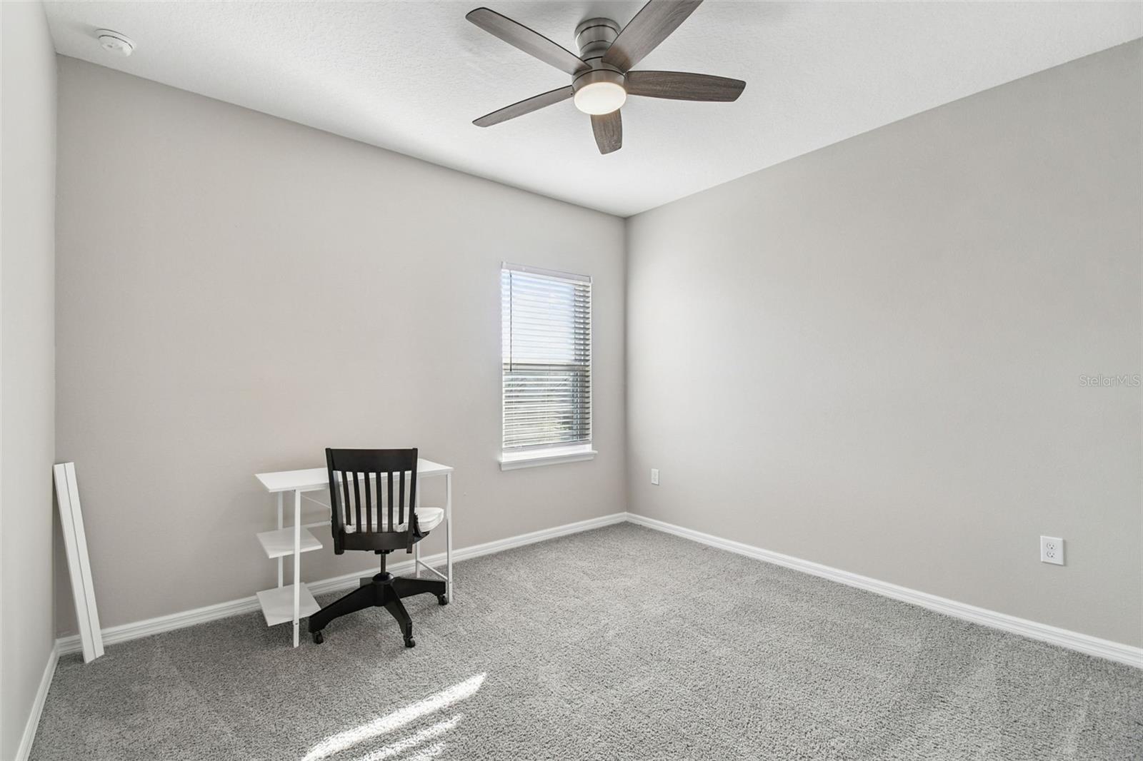 Image 68 of 82 For 13676 Stansil Avenue