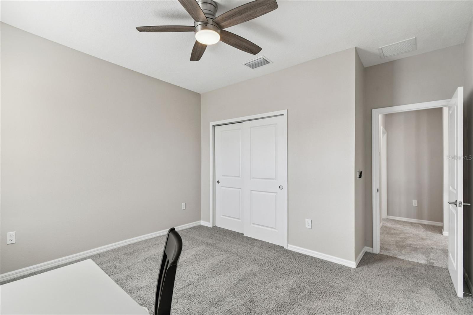 Image 69 of 82 For 13676 Stansil Avenue
