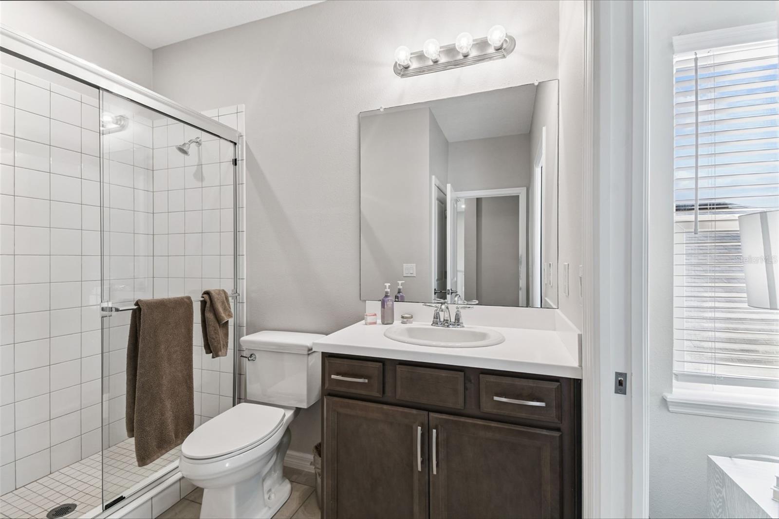 Image 70 of 82 For 13676 Stansil Avenue