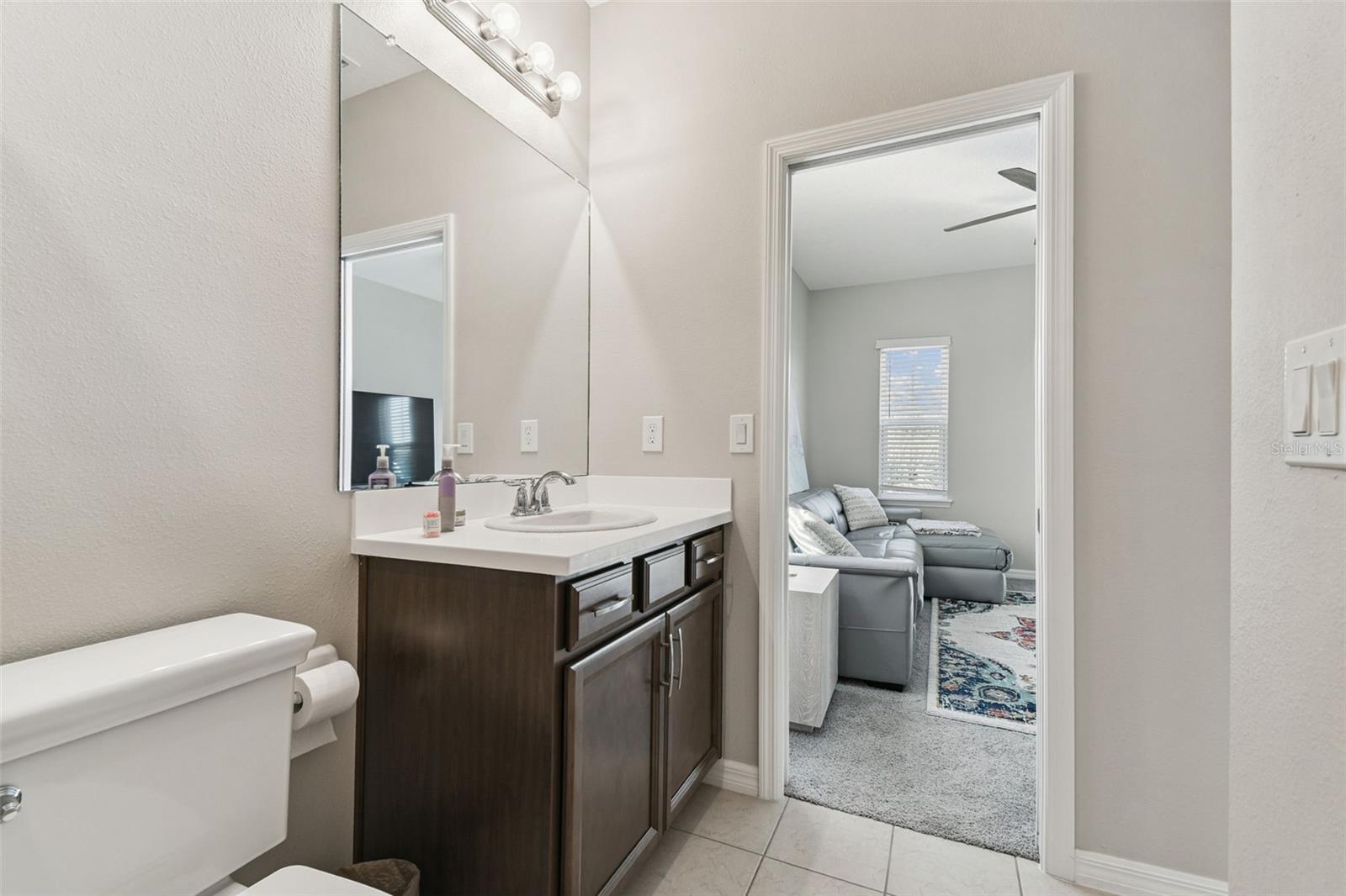 Image 71 of 82 For 13676 Stansil Avenue