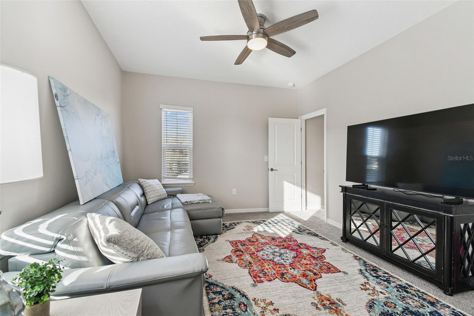 Image 72 of 82 For 13676 Stansil Avenue