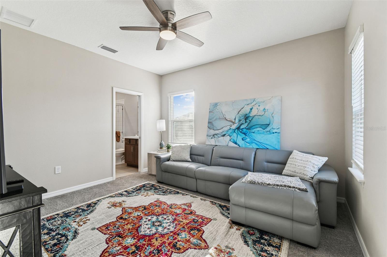Image 73 of 82 For 13676 Stansil Avenue