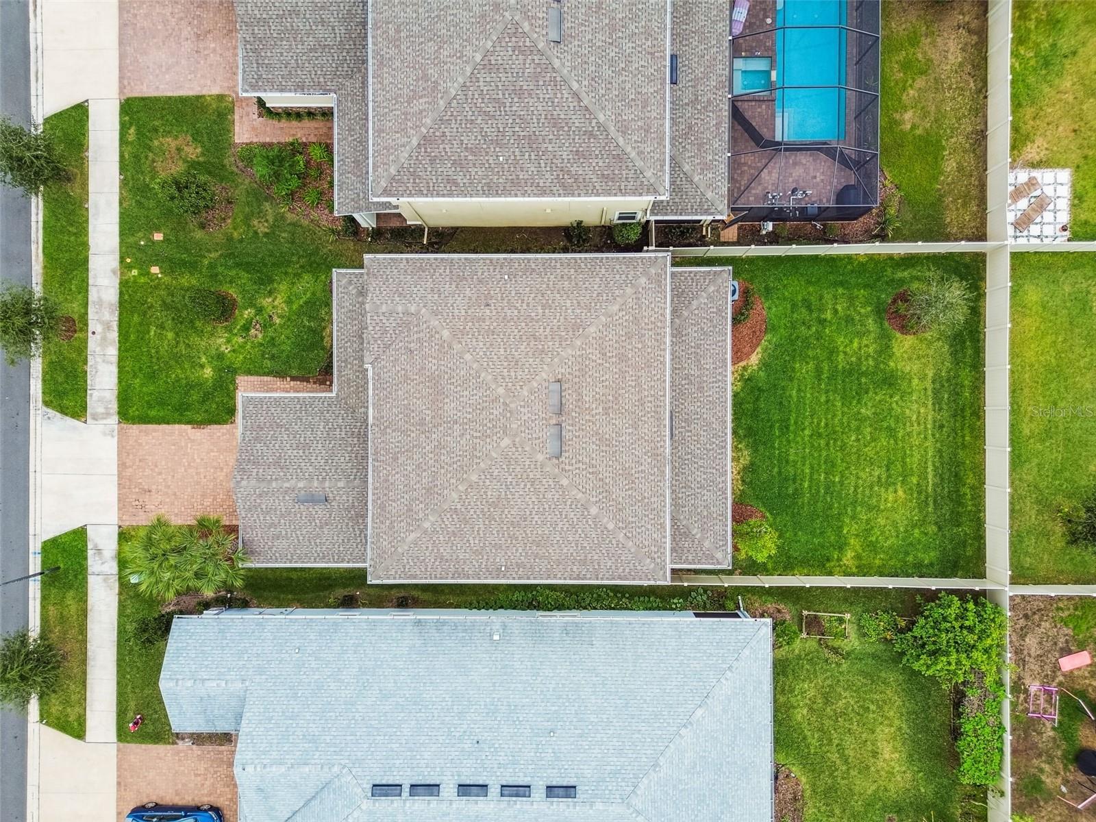 Image 78 of 82 For 13676 Stansil Avenue