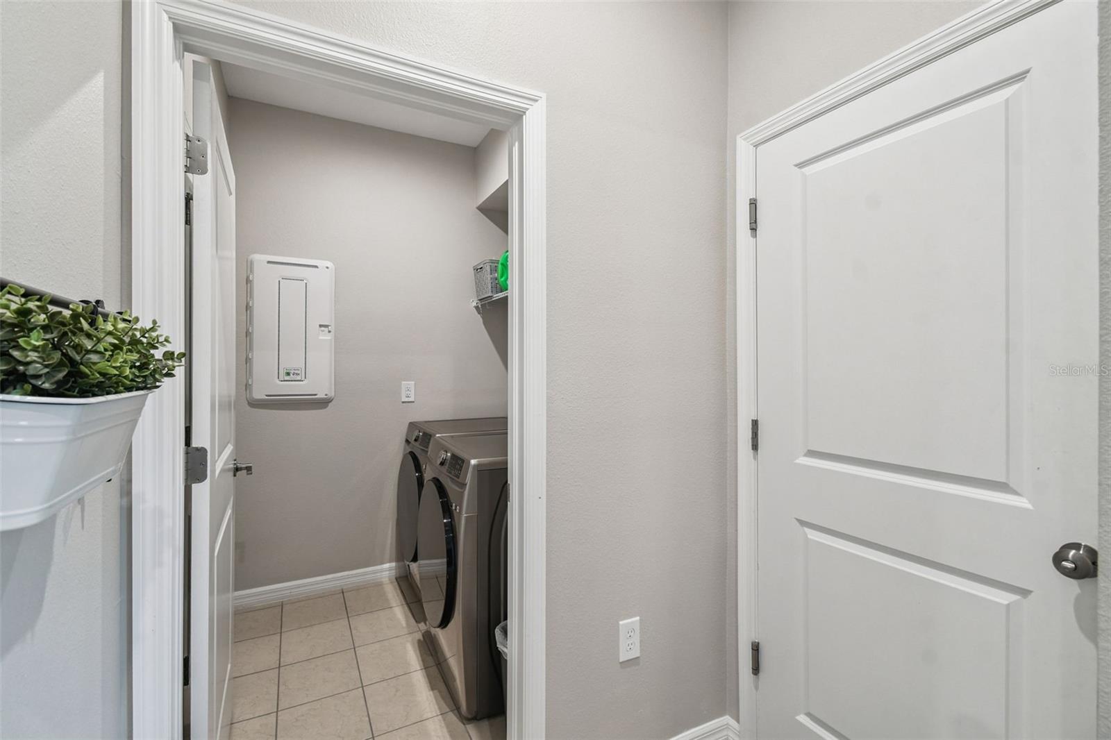 Image 8 of 82 For 13676 Stansil Avenue