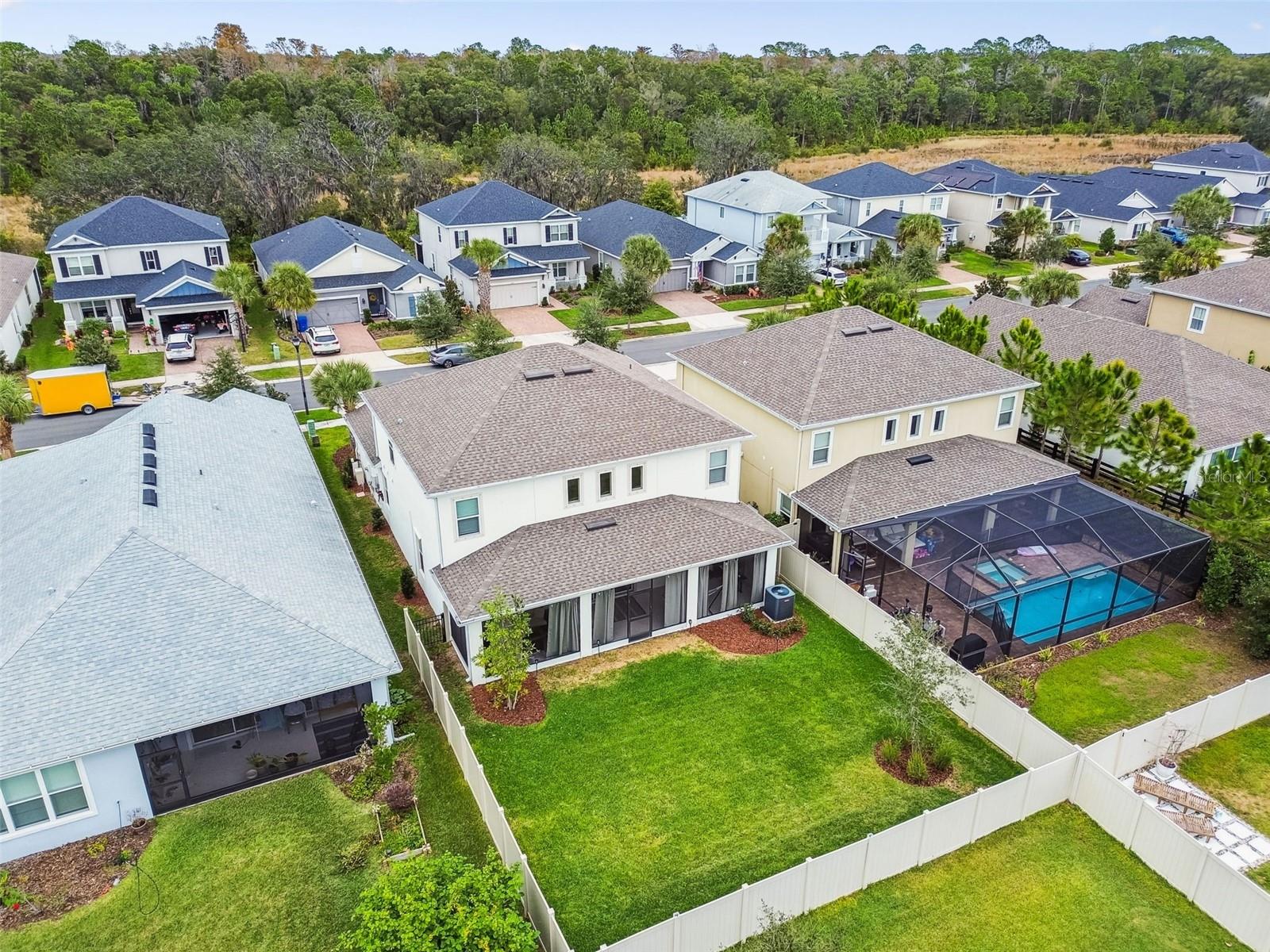 Image 81 of 82 For 13676 Stansil Avenue