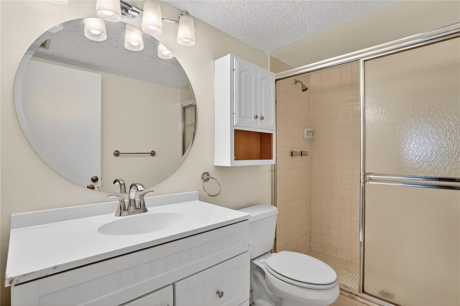 Image 19 of 27 For 1370 Heather Ridge Boulevard 102