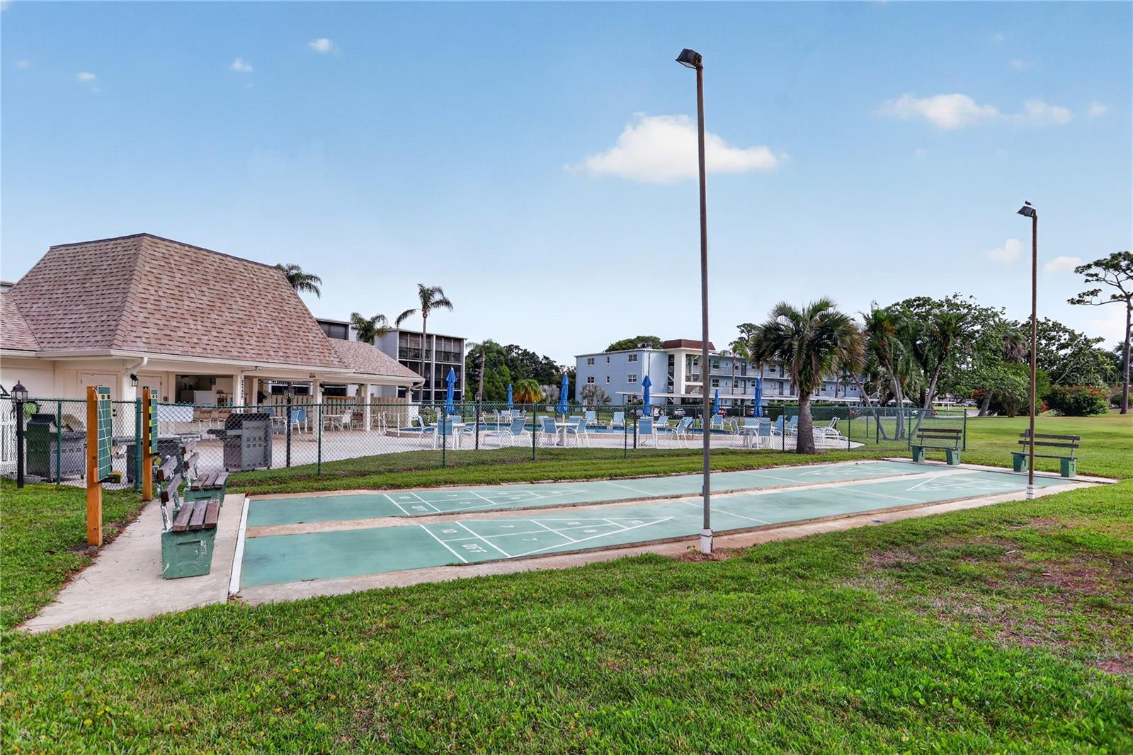 Image 27 of 27 For 1370 Heather Ridge Boulevard 102