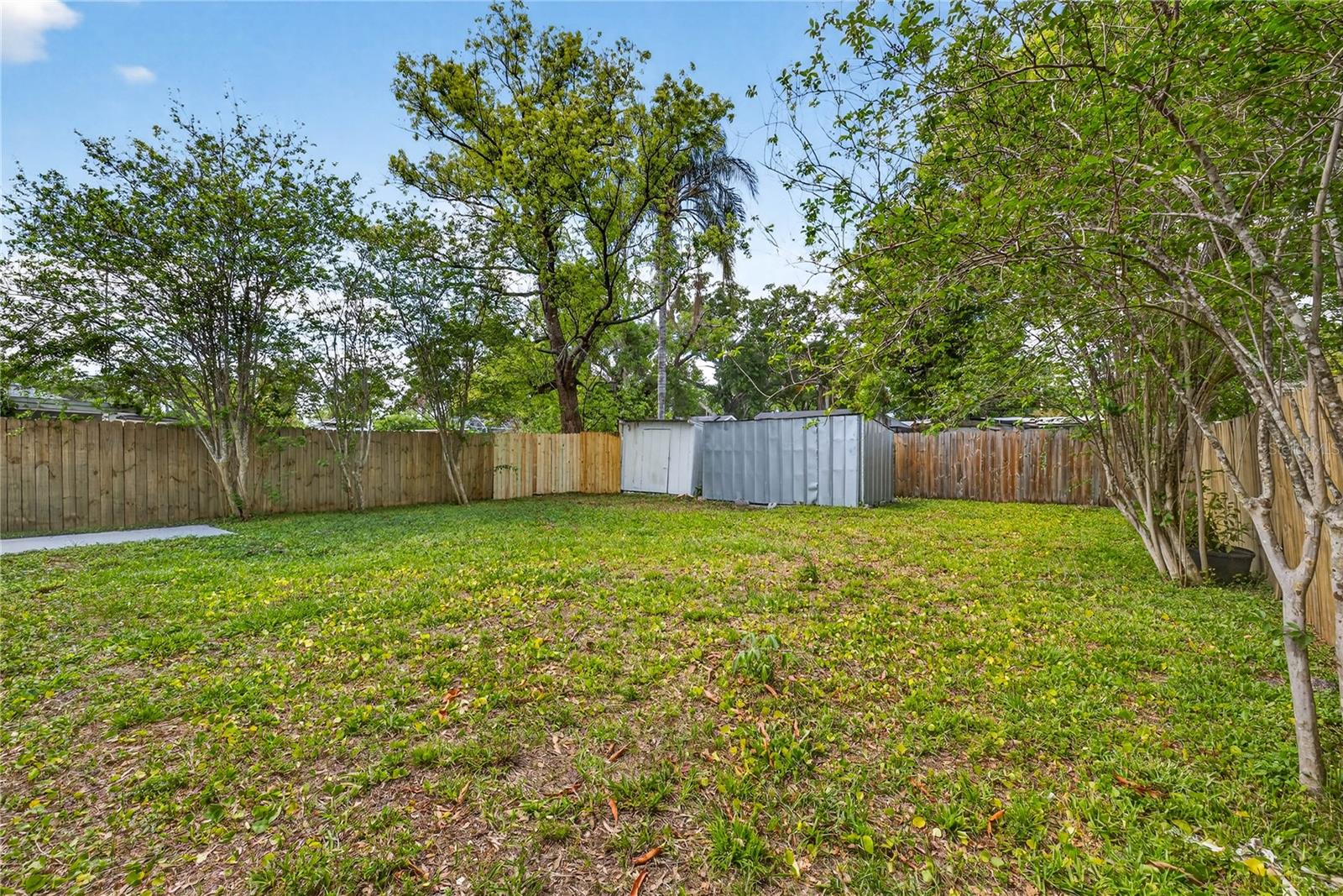 Image 12 of 14 For 6916 Orleans Avenue