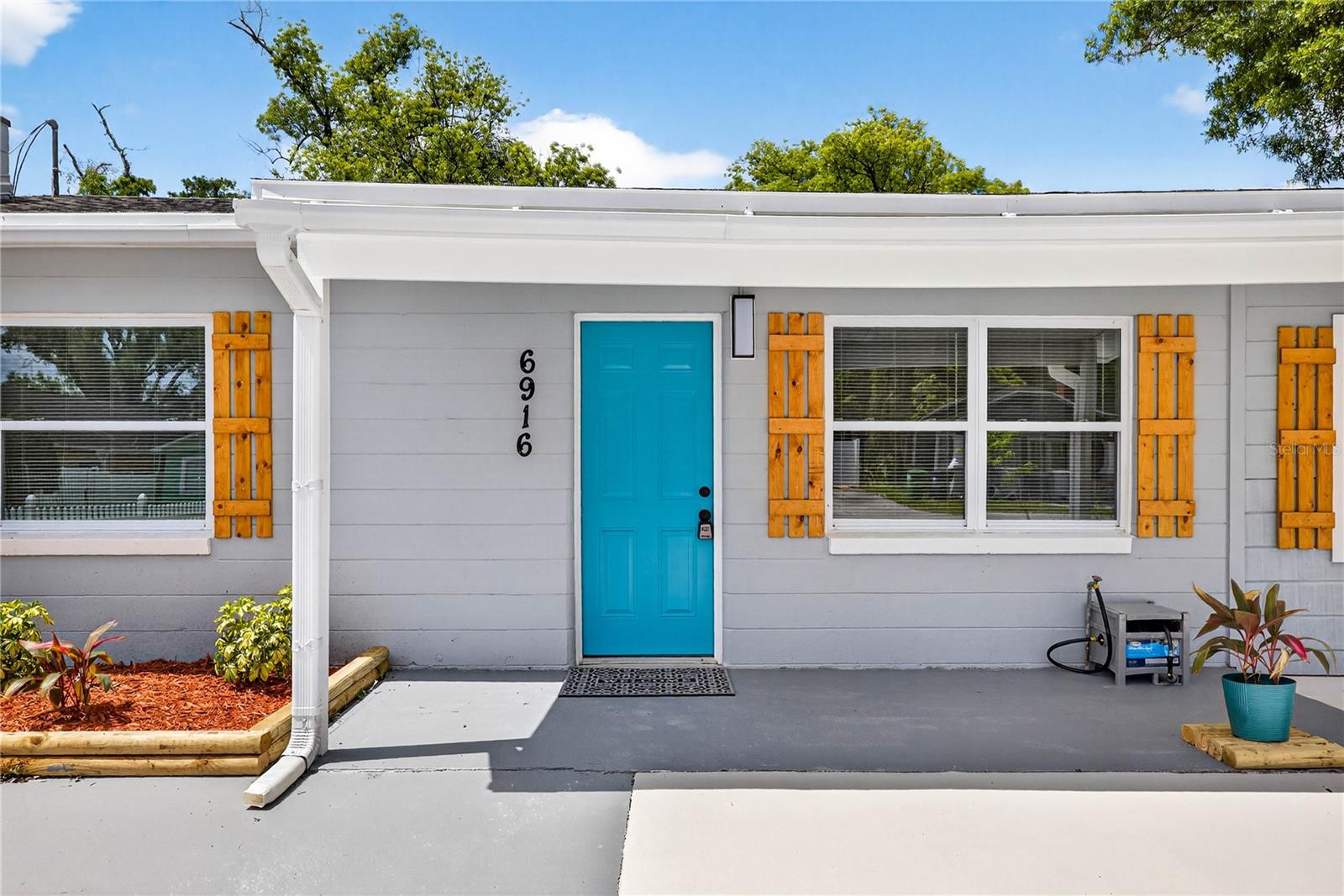 Image 2 of 14 For 6916 Orleans Avenue