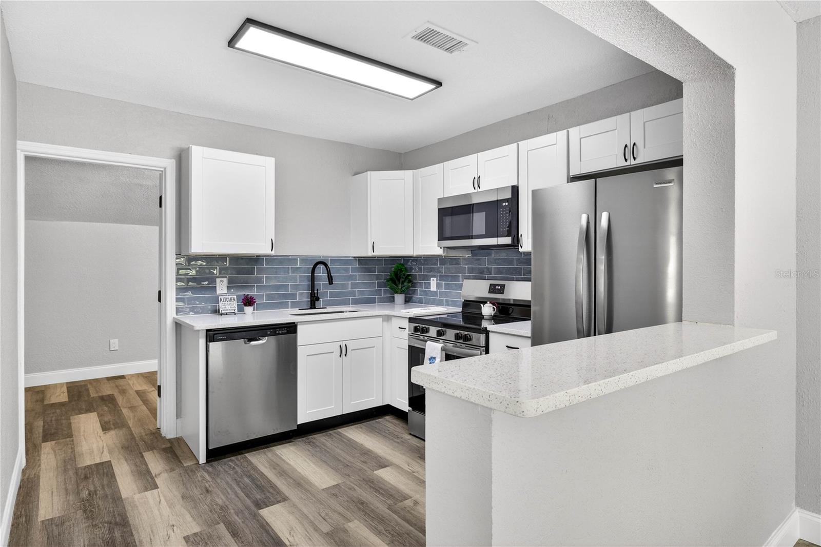Image 4 of 14 For 6916 Orleans Avenue