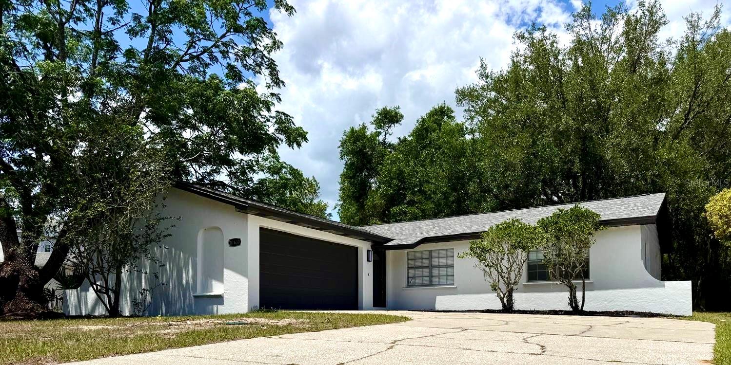 Details for 1639 Spring Lake Road, FRUITLAND PARK, FL 34731