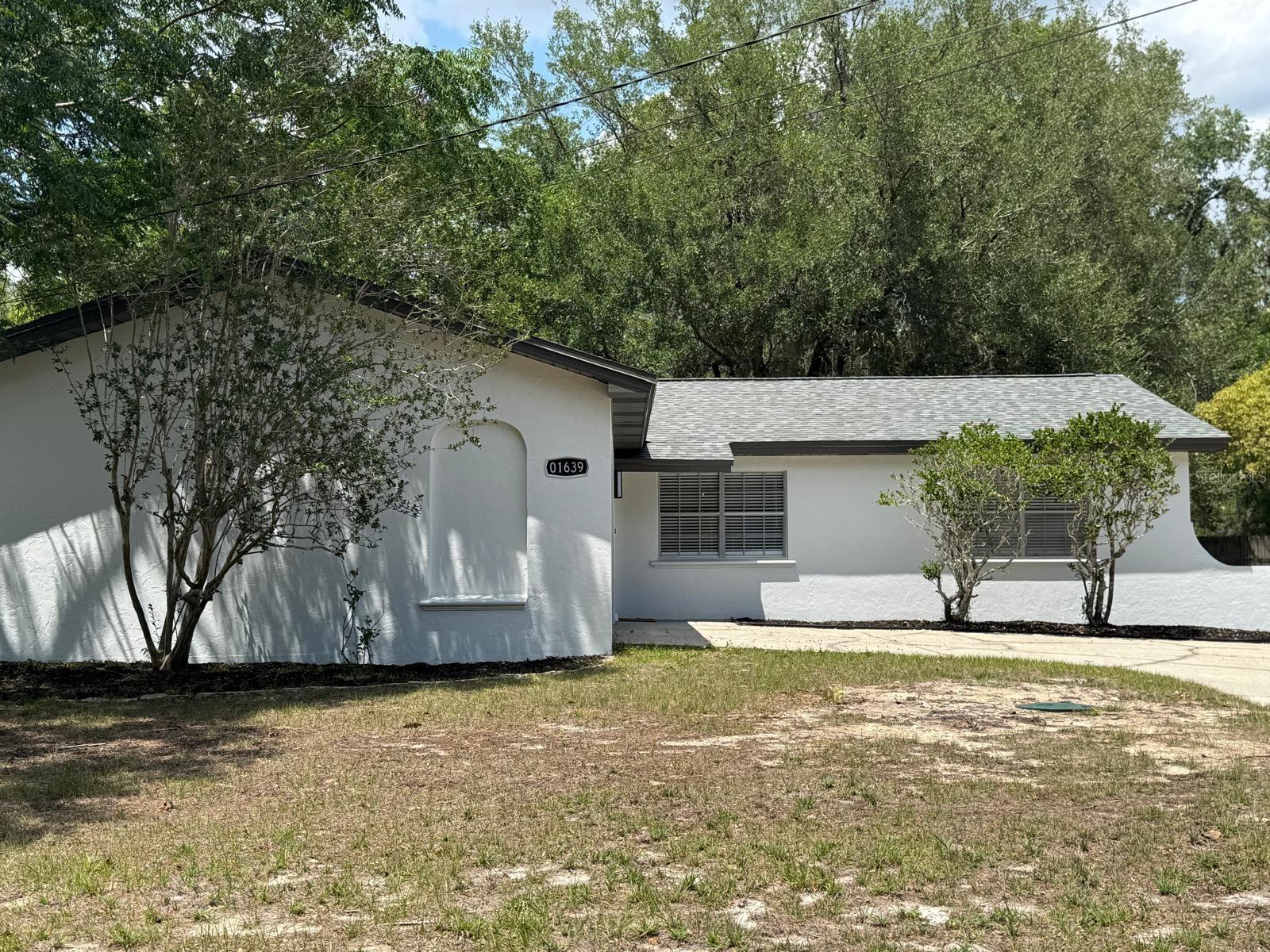 Image 21 of 25 For 1639 Spring Lake Road
