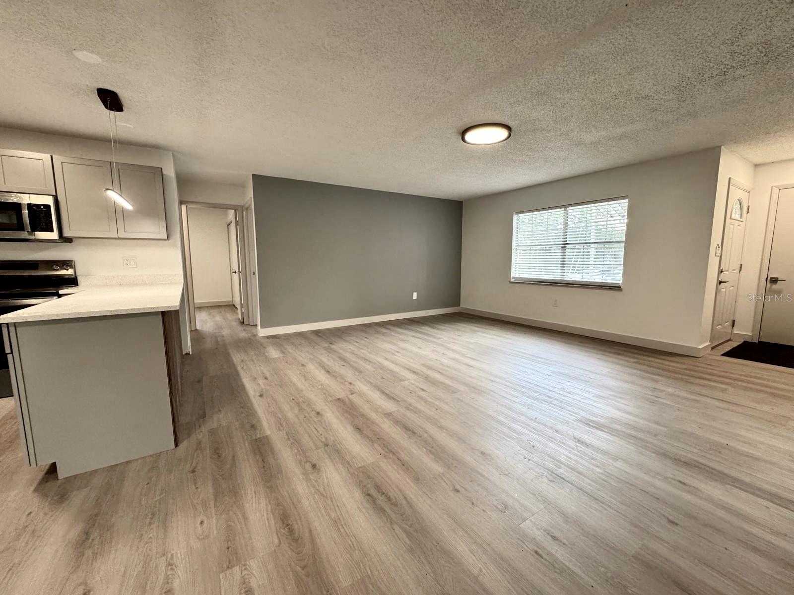Image 4 of 25 For 1639 Spring Lake Road