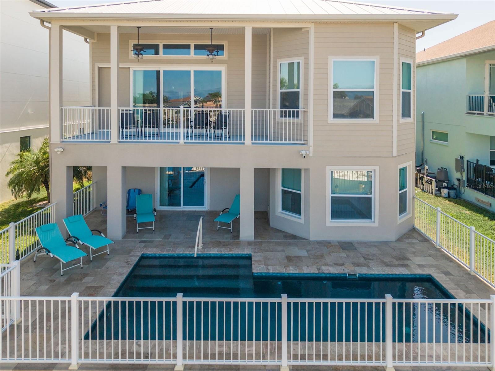 Details for 6291 Spoonbill Drive, NEW PORT RICHEY, FL 34652