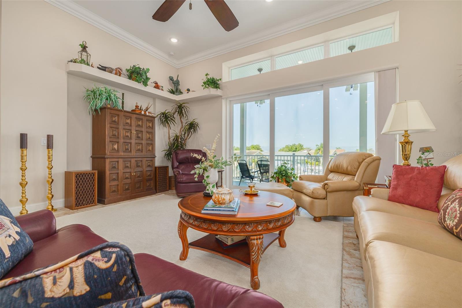 Image 10 of 72 For 6291 Spoonbill Drive