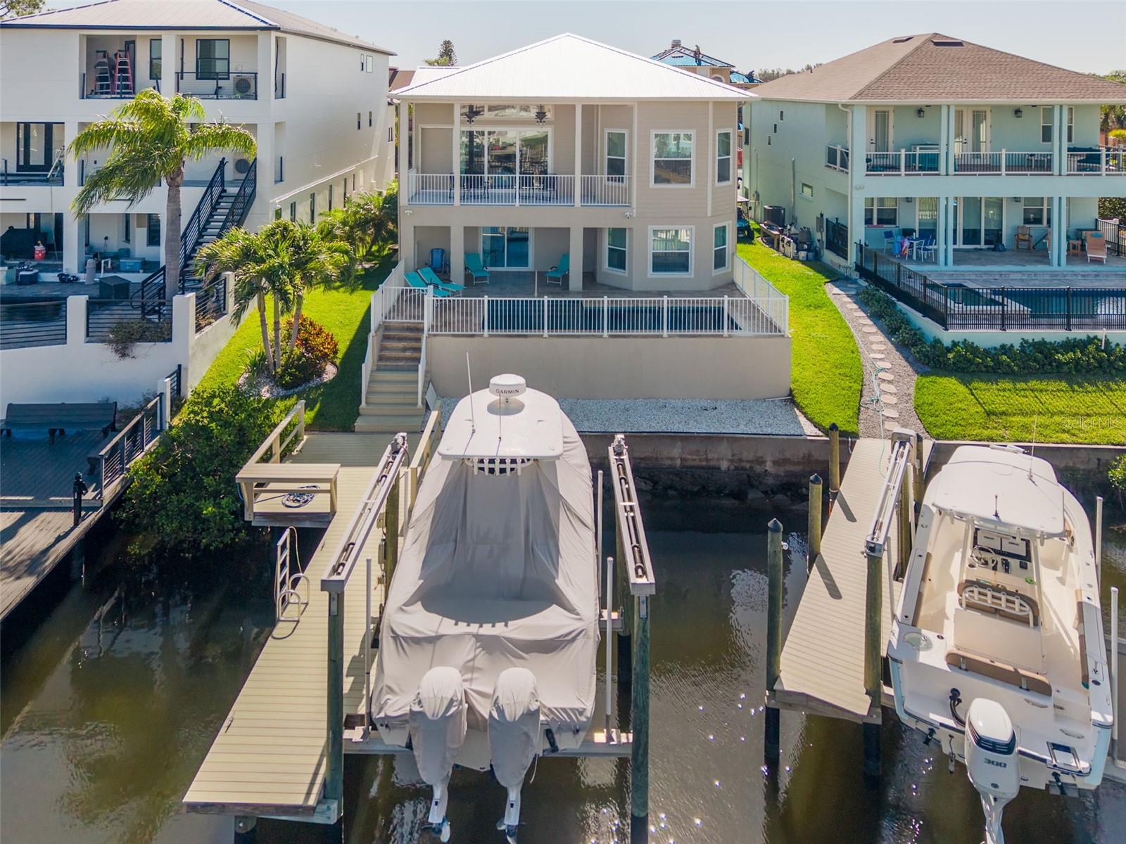 Image 11 of 72 For 6291 Spoonbill Drive