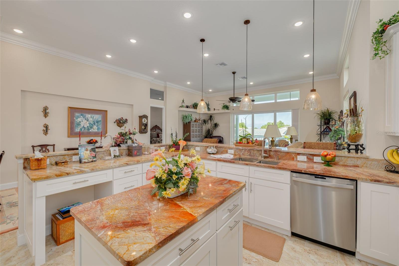 Image 13 of 72 For 6291 Spoonbill Drive