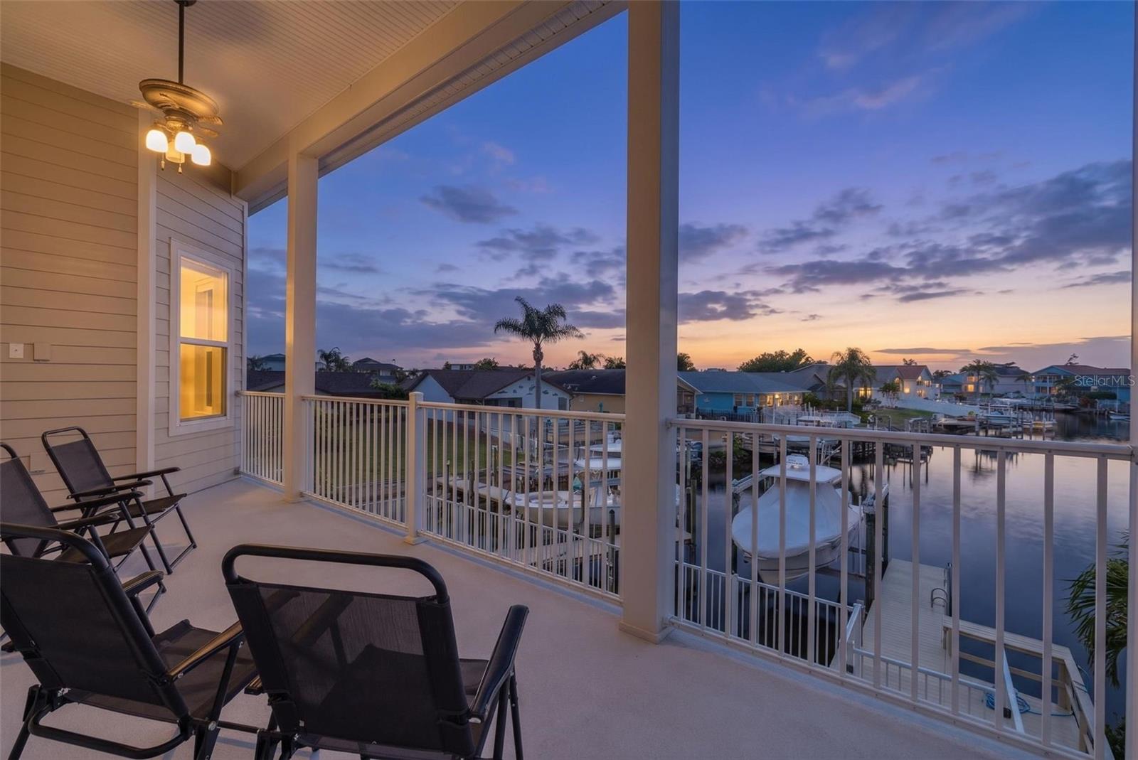 Image 3 of 72 For 6291 Spoonbill Drive