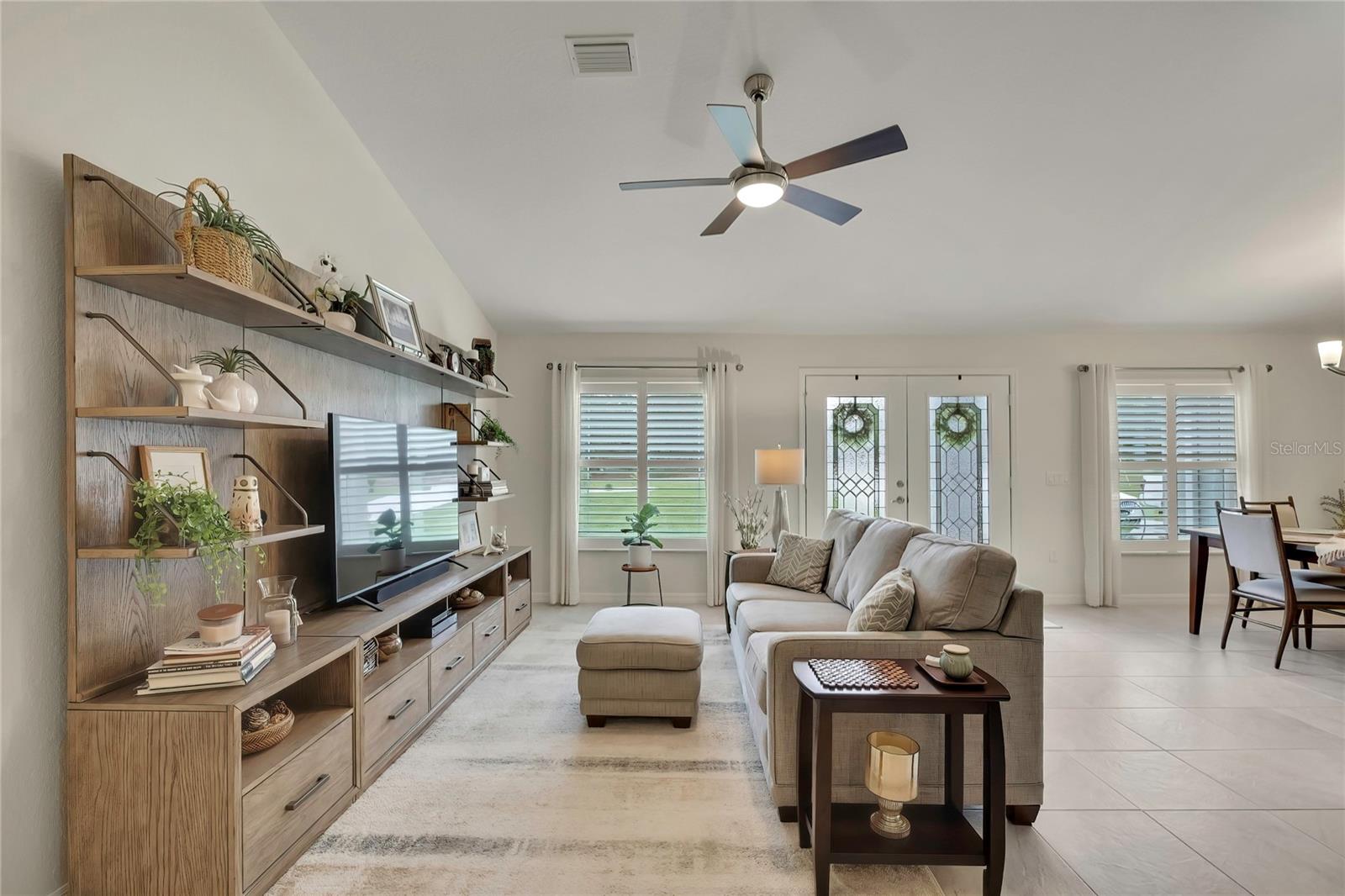 Image 10 of 44 For 14108 Mulkerin Drive