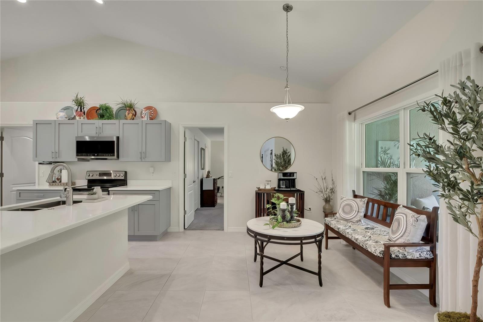 Image 11 of 44 For 14108 Mulkerin Drive