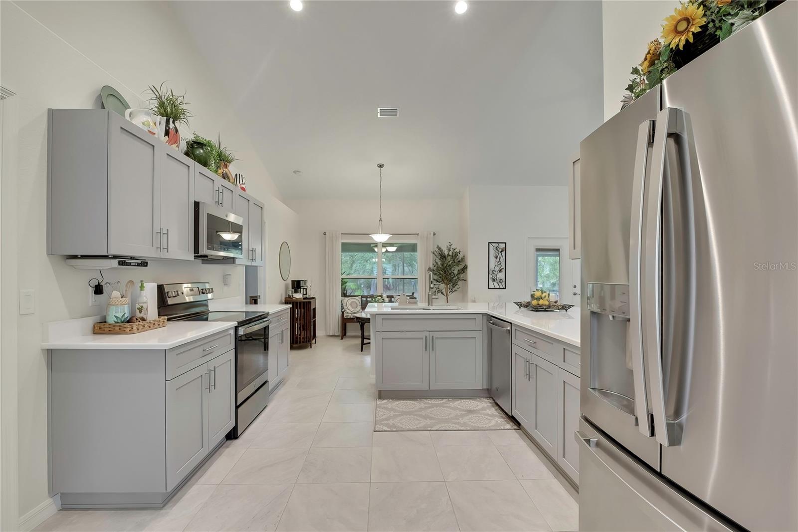 Image 15 of 44 For 14108 Mulkerin Drive