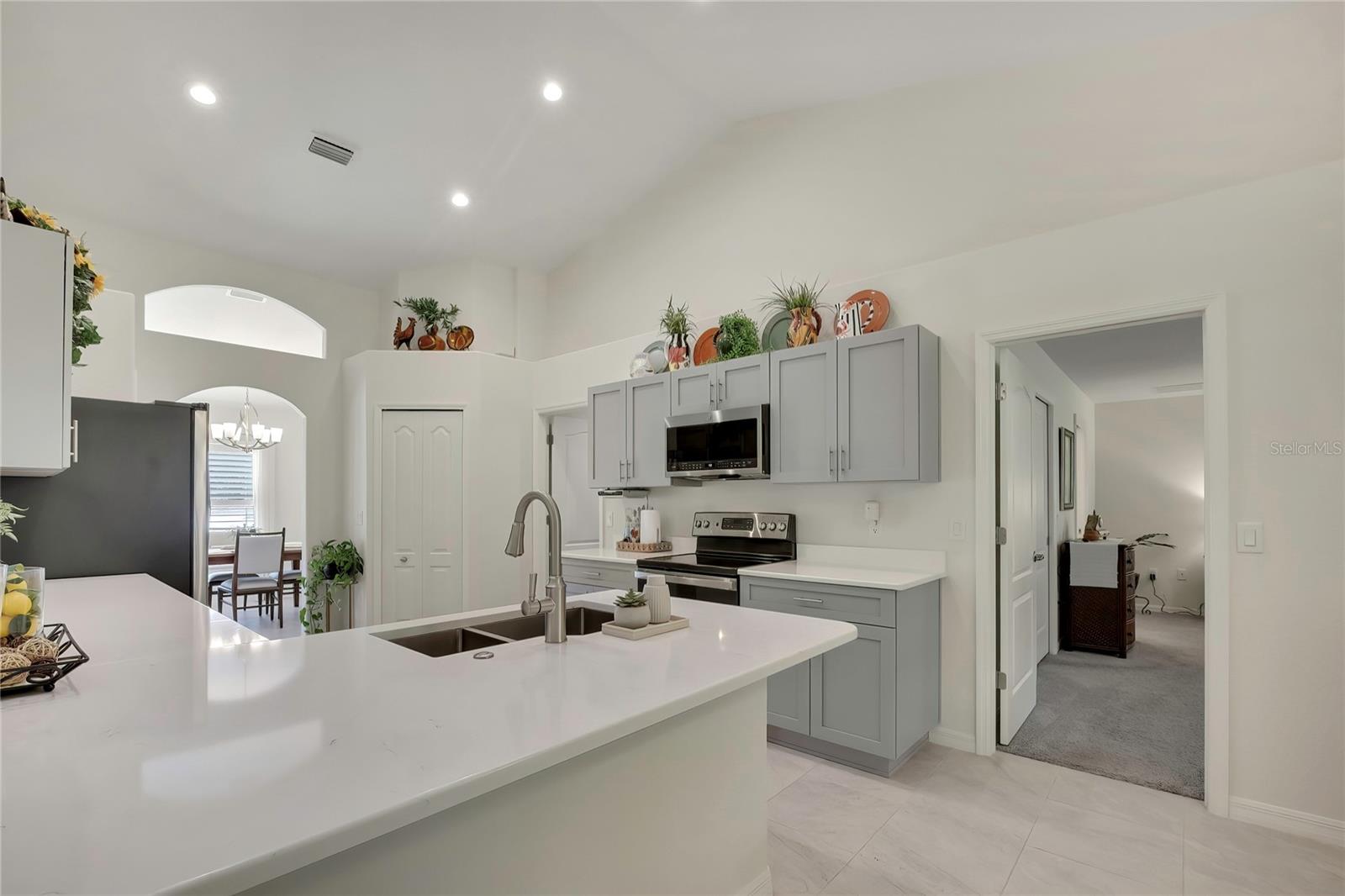 Image 16 of 44 For 14108 Mulkerin Drive