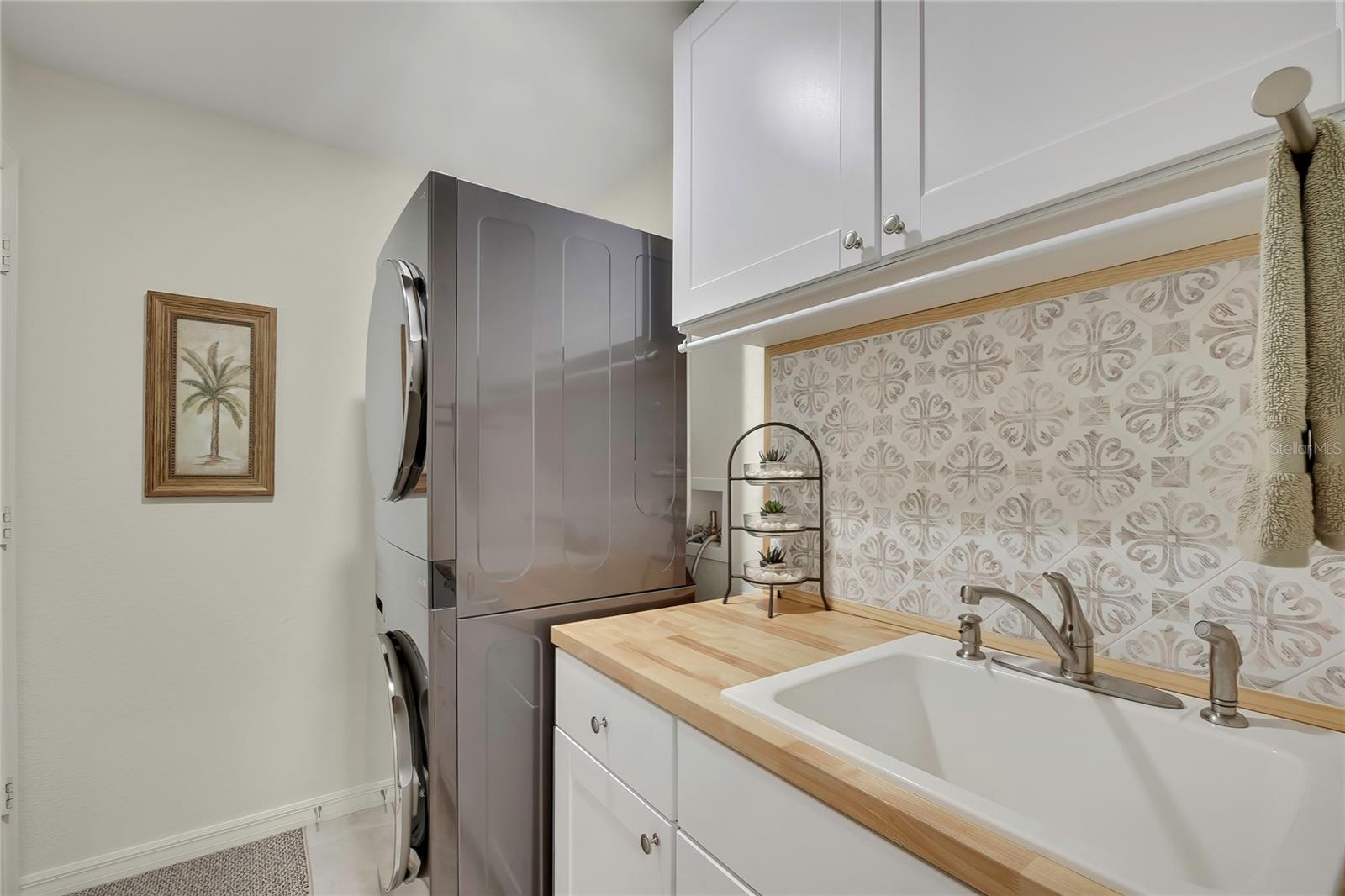 Image 18 of 44 For 14108 Mulkerin Drive